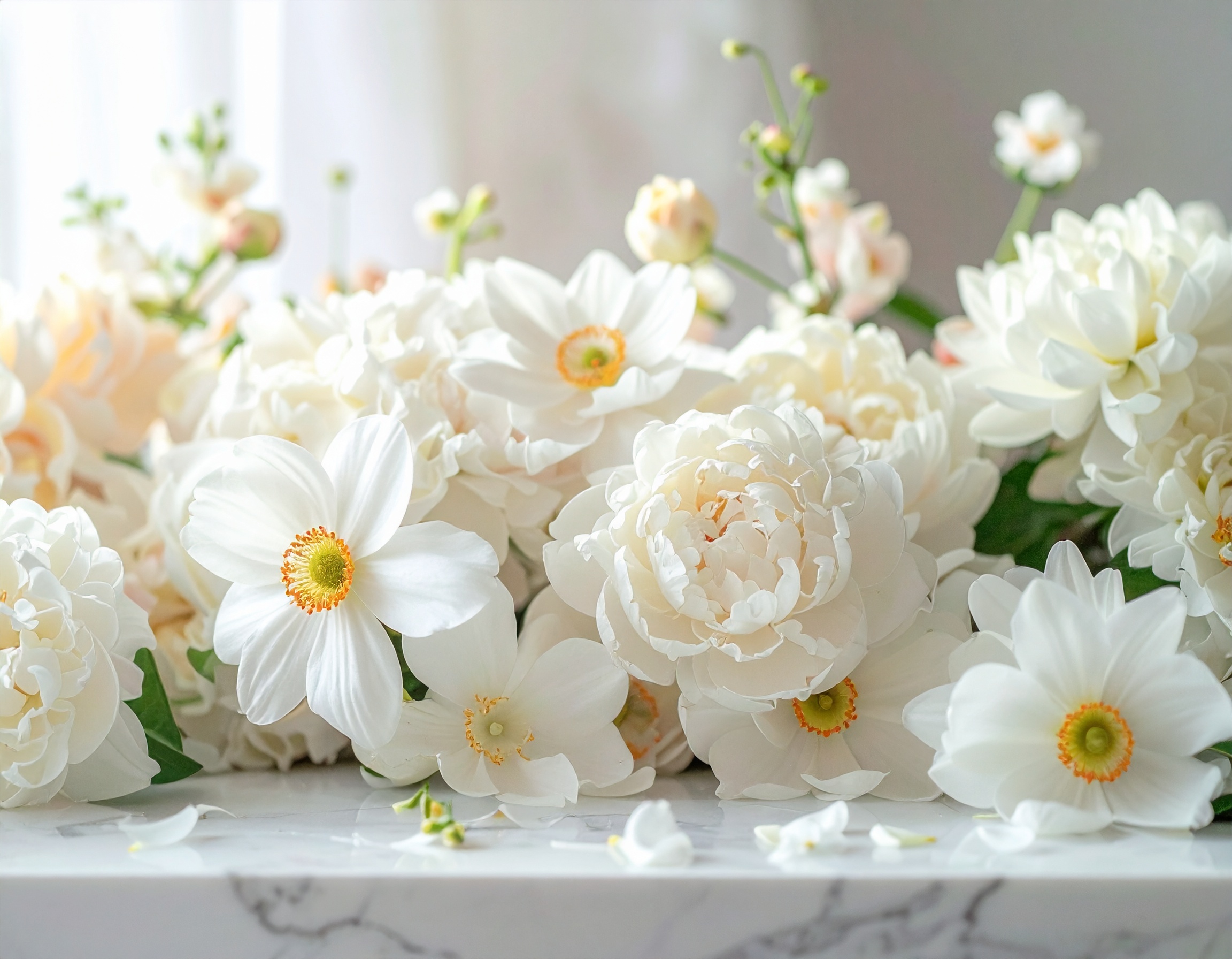 喪主挨拶で上映動画に感謝を伝える例文｜故人への想いを込める秘訣